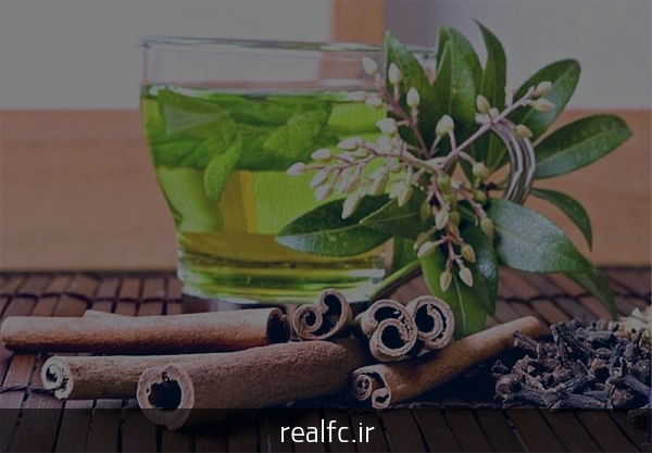 دکتر محمد رستگار پناه متخصص طب سنتی